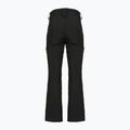 Women's ski trousers Patagonia Insulated Storm Shift black 4