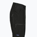 Women's ski trousers Patagonia Insulated Storm Shift black 5