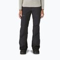Women's ski trousers Patagonia Insulated Storm Shift black