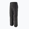 Men's ski trousers Patagonia Insulated Storm Shift black