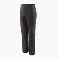 Men's trekking trousers Patagonia Mixed Alpine black 3