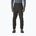 Men's trekking trousers Patagonia Nano-Air Light Bottoms black