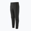 Men's trekking trousers Patagonia Nano-Air Light Bottoms black 4