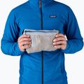 Men's Patagonia M10 Storm smolder blue rain jacket 8