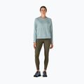 Patagonia women's leggings Maipo 7/8 Tights pine needle green 2