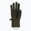 Patagonia R1 Daily pine needle green trekking gloves 3