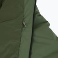 Men's down coat Patagonia Jackson Glacier Parka torrey pine green 5