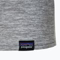 Men's Patagonia Cap Cool Daily Graphic Shirt-Waters boardshort logo abalone blue/feather grey 4