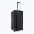 Patagonia Black Hole Wheeled Duffel 100 l travel bag black 2
