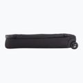 Patagonia Black Hole Wheeled Duffel 100 l travel bag black 3