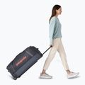 Patagonia Black Hole Wheeled Duffel 100 l smolder blue travel bag 5