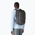 Patagonia Refugio Day Pack 30 l smolder blue urban backpack 4