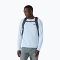 Patagonia Refugio Day Pack 30 l smolder blue urban backpack 5