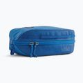Patagonia travel organiser Black Hole Cube 3 l endless blue