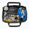 Patagonia Black Hole Tote bag 25 l black 2