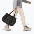 Patagonia Black Hole Tote bag 25 l black 3