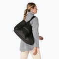 Patagonia Black Hole Tote bag 25 l black 4