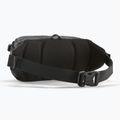 Patagonia Black Hole Waist Pack 5 l black 2
