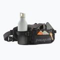 Patagonia Black Hole Waist Pack 5 l black 3