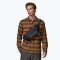 Patagonia Black Hole Waist Pack 5 l black 4