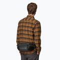Patagonia Black Hole Waist Pack 5 l black 5