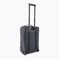Patagonia Black Hole Wheeled Duffel 40 l smolder blue travel bag 2