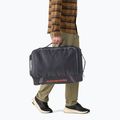 Patagonia Black Hole Wheeled Duffel 40 l smolder blue travel bag 6