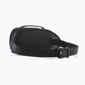 Patagonia Fieldsmith Hip Pack 5 l black kidney pouch 2