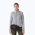 Patagonia Fieldsmith Hip Pack 5 l black kidney pouch 4