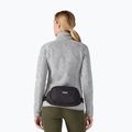 Patagonia Fieldsmith Hip Pack 5 l black kidney pouch 5