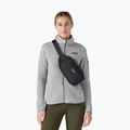 Patagonia Fieldsmith Hip Pack 5 l black kidney pouch 6