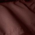 Patagonia Black Hole Duffel 55 l travel bag purple 2