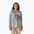 Patagonia Ultralight Black Hole Mini Hip Pack 1 l dulse mauve  2