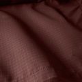 Patagonia Black Hole Duffel travel bag 40 l purple 2