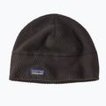 Winter hat Patagonia R1 Air Beanie black