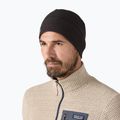 Winter hat Patagonia R1 Air Beanie black 2