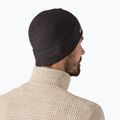 Winter hat Patagonia R1 Air Beanie black 3