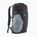 Patagonia Fieldsmith Linked 24 l urban backpack black 3