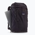 Patagonia Fieldsmith Lid Pack 28 l hiking backpack black 4