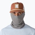 Snood Patagonia Sun Mask forever grey 3