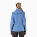 Women's Hybrid Jacket Patagonia Nano-Air Ultralight Full-Zip Hoody abundant blue 2