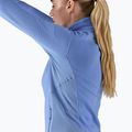 Women's softshell jacket Patagonia R1 Hybrid abundant blue 6