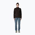 Patagonia women's Terravia Alpine Pants utility blue 2