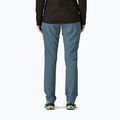 Patagonia women's Terravia Alpine Pants utility blue 3