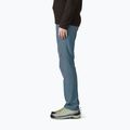 Patagonia women's Terravia Alpine Pants utility blue 4