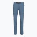 Patagonia women's Terravia Alpine Pants utility blue 6