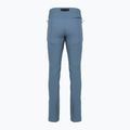 Patagonia women's Terravia Alpine Pants utility blue 7