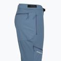 Patagonia women's Terravia Alpine Pants utility blue 8