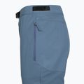 Patagonia women's Terravia Alpine Pants utility blue 9