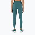 Patagonia women's leggings Maipo 7/8 Stash wetland blue 2